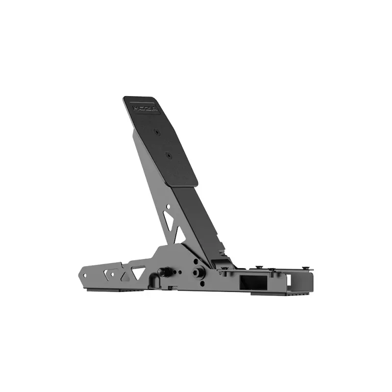 MOZA SR-P Lite Clutch Pedal - 2